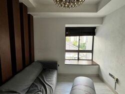 Alexis (D3), Apartment #521144581